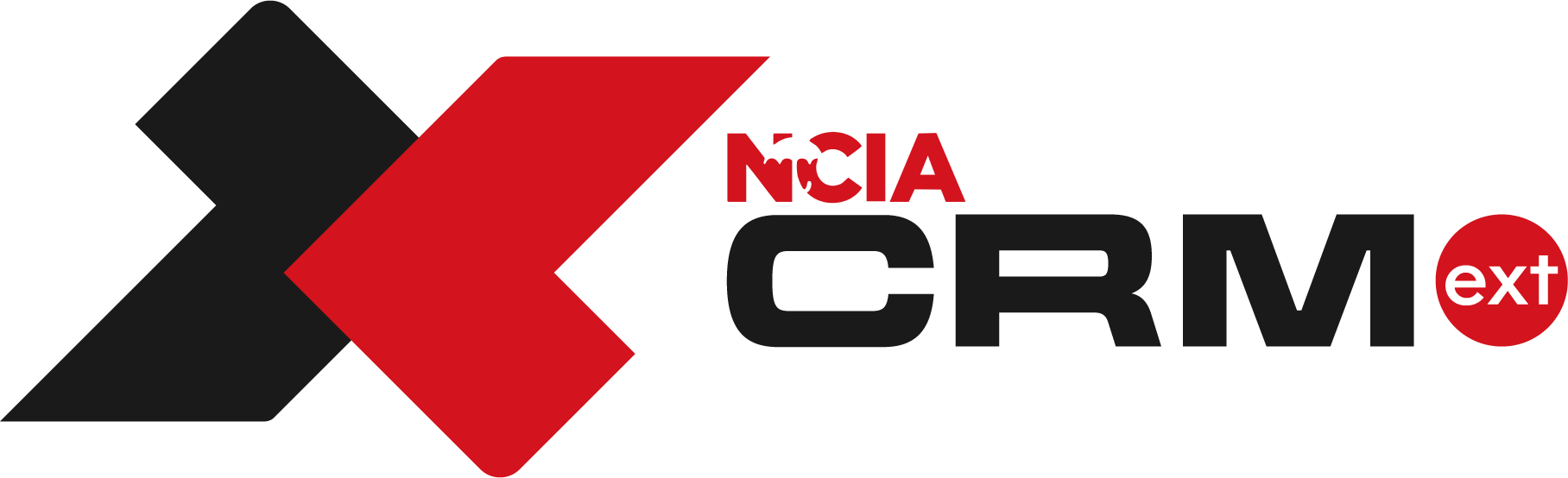 NCIA Logo